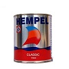 hempel-classic-0-75-l