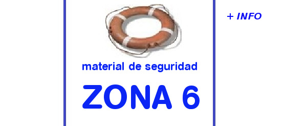 00001 zona 6 material de seguridad +INFO