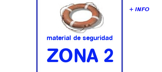 00001 zona 2 material de seguridad +INFO